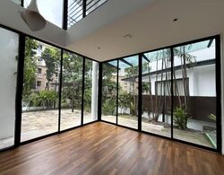 Duchess Avenue (D10), Semi-Detached #586155171